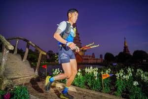 BIB: 
                            <button type="button" onclick="openModal(19241859)" class="btn btn-primary btn-sm float-right btn-popup" data-toggle="modal" data-target=".modal-high-quality">
                        <i class="fas fa-shopping-cart"></i> Add to Cart
                    </button>
                                            <button type="button" onclick="isThisMe(19241859, true)" class="btn btn-success btn-sm float-right btn-popup btn-isme hidden" data-toggle="tooltip" data-placement="bottom" title="นี่คือรูปของคุณใช่ไหม คลิกที่นี่เพื่อเอาเข้าอัลบั้ม">
                        <i class="fas fa-plus"></i> Add to album
                    </button>
                    <button type="button" onclick="isThisMe(19241859, false)" class="btn btn-warning btn-sm float-right btn-popup btn-isnotme hidden">
                        <i class="fas fa-ban"></i> Remove from album
                    </button>